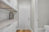 4209 Whitney Avenue - Photo 18