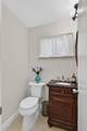 4209 Whitney Avenue - Photo 19