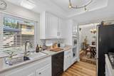 4209 Whitney Avenue - Photo 2