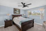 4209 Whitney Avenue - Photo 20