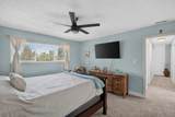 4209 Whitney Avenue - Photo 21
