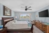 4209 Whitney Avenue - Photo 22