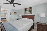 4209 Whitney Avenue - Photo 23