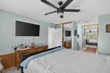 4209 Whitney Avenue - Photo 24
