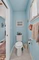 4209 Whitney Avenue - Photo 26
