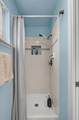4209 Whitney Avenue - Photo 27