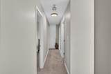 4209 Whitney Avenue - Photo 28