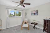 4209 Whitney Avenue - Photo 29
