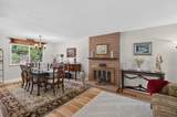4209 Whitney Avenue - Photo 3
