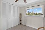 4209 Whitney Avenue - Photo 30