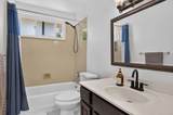 4209 Whitney Avenue - Photo 31