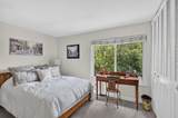 4209 Whitney Avenue - Photo 32