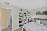 4209 Whitney Avenue - Photo 33
