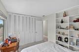 4209 Whitney Avenue - Photo 34