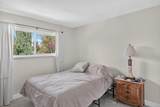 4209 Whitney Avenue - Photo 35
