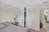 4209 Whitney Avenue - Photo 36