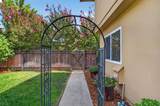 4209 Whitney Avenue - Photo 37