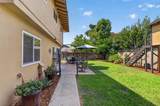 4209 Whitney Avenue - Photo 38