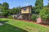 4209 Whitney Avenue - Photo 39