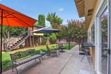 4209 Whitney Avenue - Photo 4