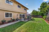 4209 Whitney Avenue - Photo 40