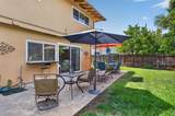 4209 Whitney Avenue - Photo 41