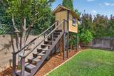 4209 Whitney Avenue - Photo 42