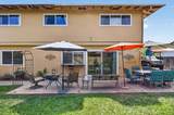 4209 Whitney Avenue - Photo 43