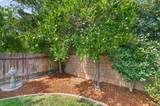 4209 Whitney Avenue - Photo 44
