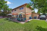 4209 Whitney Avenue - Photo 45