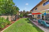 4209 Whitney Avenue - Photo 46