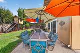 4209 Whitney Avenue - Photo 47