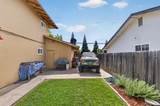 4209 Whitney Avenue - Photo 48