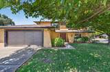 4209 Whitney Avenue - Photo 5