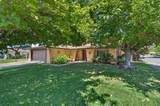 4209 Whitney Avenue - Photo 6