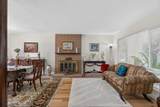 4209 Whitney Avenue - Photo 7