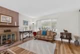 4209 Whitney Avenue - Photo 8