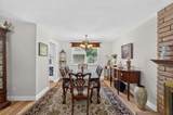 4209 Whitney Avenue - Photo 9