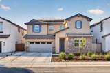 5048 Asteroid Way - Photo 1