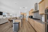 5048 Asteroid Way - Photo 10