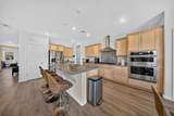 5048 Asteroid Way - Photo 11