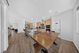 5048 Asteroid Way - Photo 12