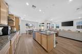 5048 Asteroid Way - Photo 13