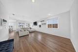 5048 Asteroid Way - Photo 15