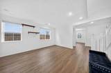 5048 Asteroid Way - Photo 16