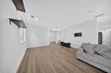 5048 Asteroid Way - Photo 17