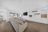 5048 Asteroid Way - Photo 18