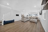 5048 Asteroid Way - Photo 19