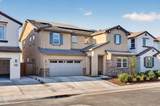 5048 Asteroid Way - Photo 2