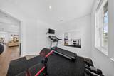 5048 Asteroid Way - Photo 20
